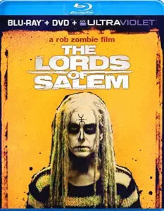 Lords Of Salem