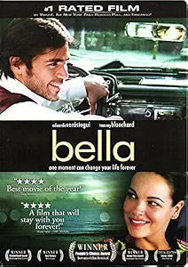 Bella