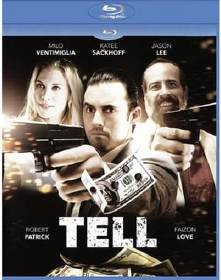 Tell