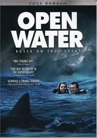 Open Water