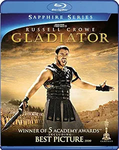 Gladiator