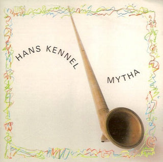 Hans Kennel- Mytha