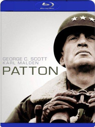 Patton