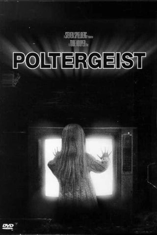 Poltergeist