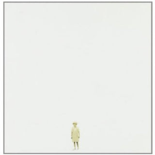 the album cover for Clogs - Lullaby for Sue