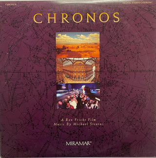 Chronos