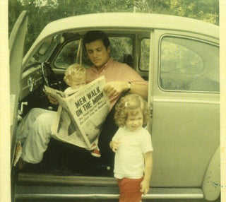 the album cover for Ida - You Are My Flower