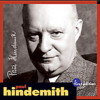 the album cover for K. HUSA - Kammermusik 2 / Concert Music Solo Viola