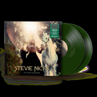 Stevie Nicks- In Your Dreams (Rocktober 2024) (PREORDER)