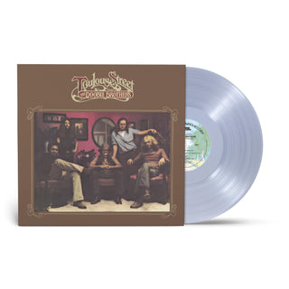 The Doobie Brothers- Toulouse Street (Rocktober 2024) (PREORDER)