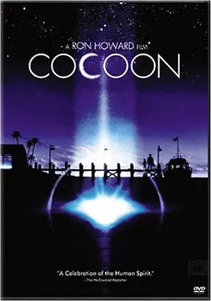 Cocoon