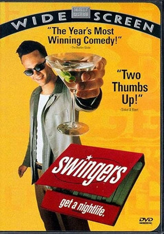 Swingers