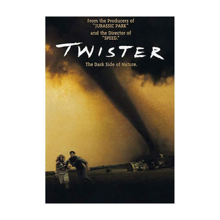 Twister