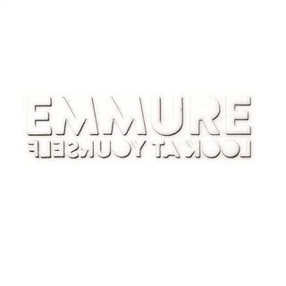 Emmure- Look At Yourself