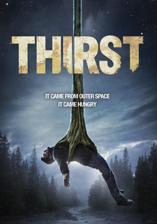 Thirst
