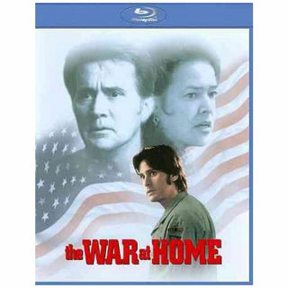 War At Home