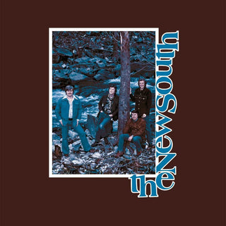 J.D. Crowe And The New South- The New South (RSD16 Reissue)