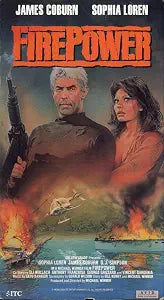 Firepower