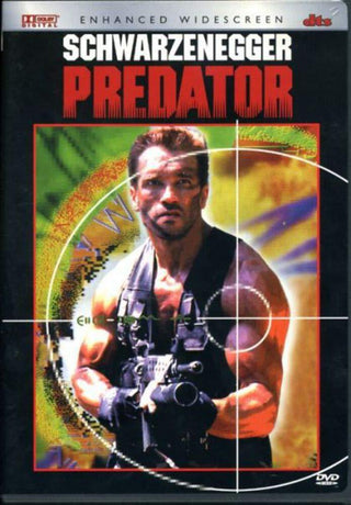 Predator