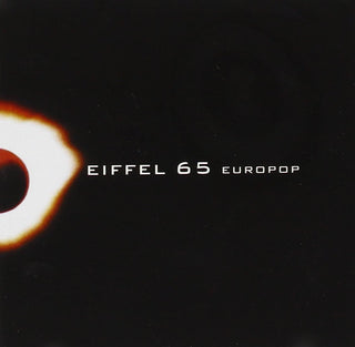 Eiffel 65- Europop