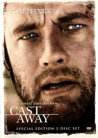 Castaway