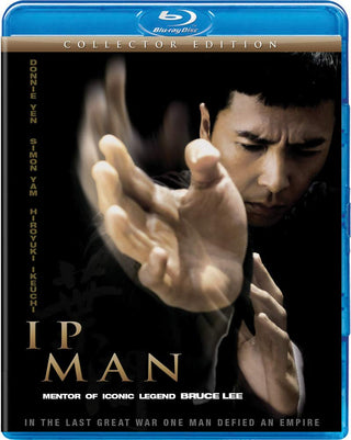 IP Man