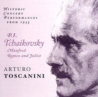the album cover for Zombina & The Skeletones - Toscanini Conducts