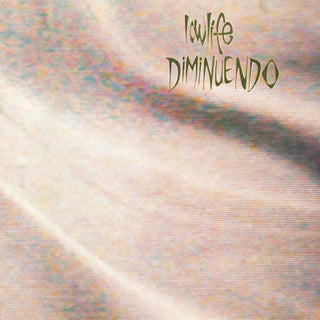 the album cover for Lowlife - Diminuendo
