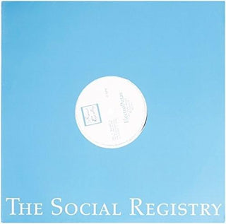 Electroputas- Piano Blooms EP