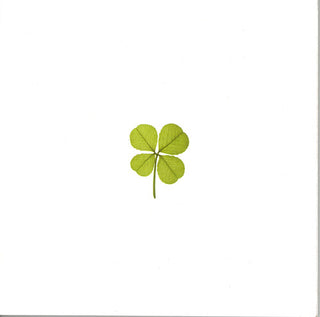 the album cover for Bryden Thomson - Violin Concerto / Piano Concerto