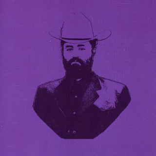 the album cover for Terrestre - Secondary Inspection