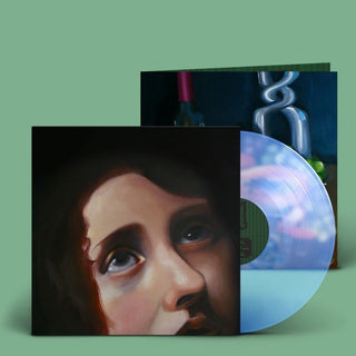 Panda Bear- Sinister Grift (Indie Exclusive)
