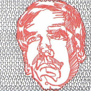 the album cover for Lazarus - Like Trees We Grow Up to Be Satellites