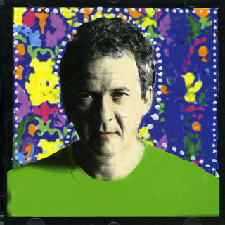 the album cover for Murray Mclauchlan - Gullivers Taxi