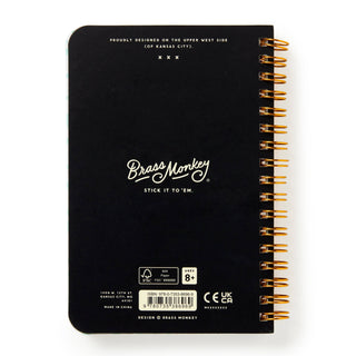 Shell Yeah Sticker Book