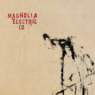 Magnolia Electric Co.- Trials and Errors