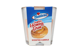 Hostess Scented Candles 3oz.