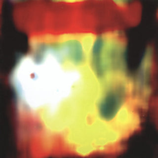 the album cover for Tigersmilk - From the Bottle