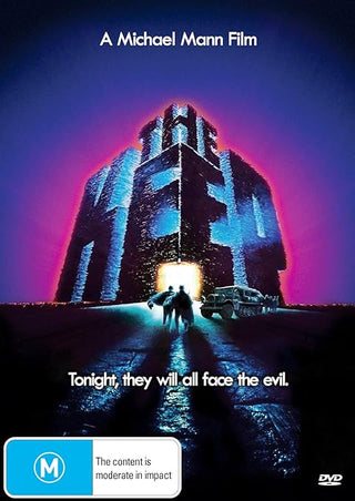 The Keep