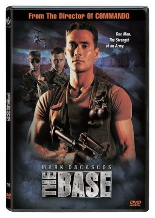 The Base
