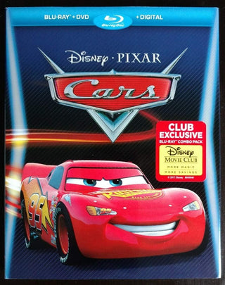 Cars