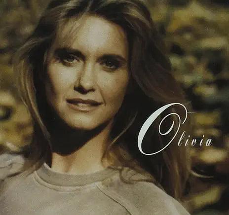 Olivia Newton-John- Back To Basics- The Essential Collection 1971-1992 - Darkside Records