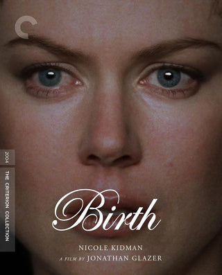 Birth (Criterion)