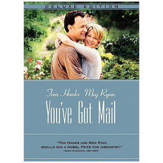 You've Got Mail