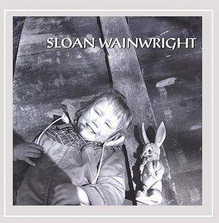 Sloan Wainwright- Sloan Wainwright