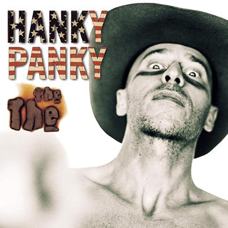 The The- Hanky Panky