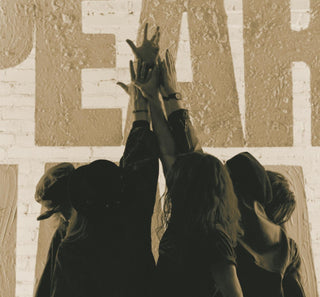 Pearl Jam- Ten (2009 Reissue)