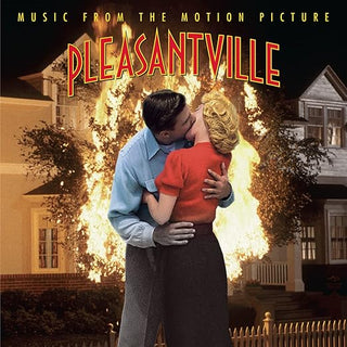 Pleasantville: Music From The Motion Picture