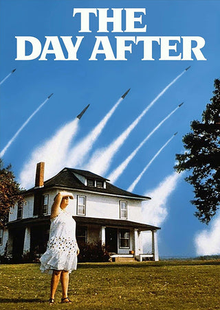 Day After (Sealed)
