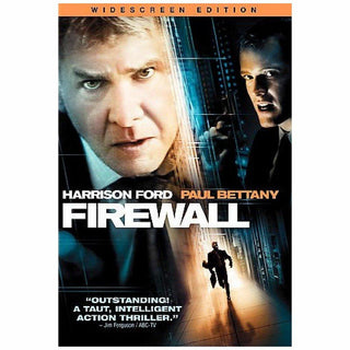 Firewall